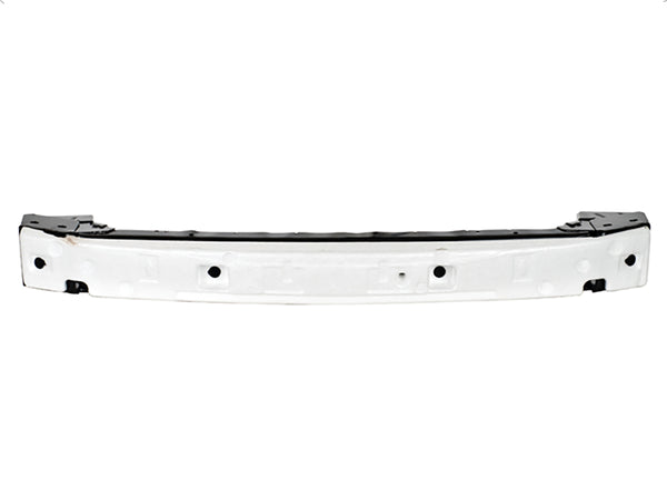 Alma Fascia Delantera P/ Chrysler Voyager 2005-2007