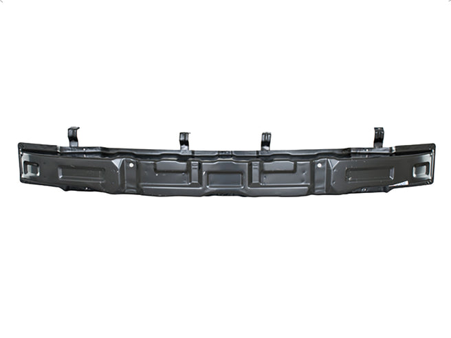 Refuerzo de Fascia Delantero para Dodge Atos 2005-2012 Metal
