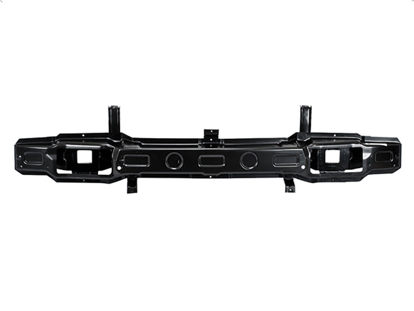 Alma Fascia Trasera P/ Dodge Atos 2005-2012
