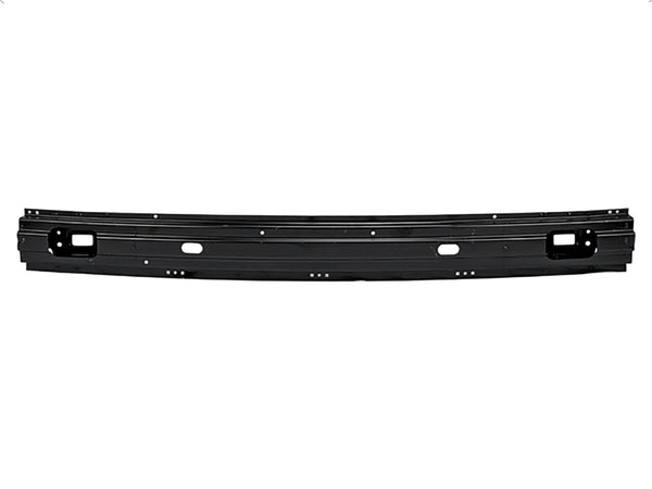 Alma Fascia Trasera P/ Dodge Attitude 2006-2011