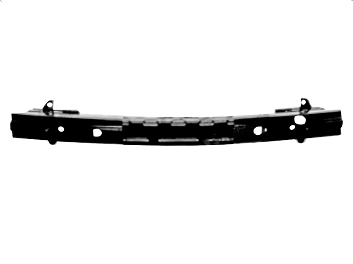 Alma Fascia Delantera P/ Dodge Attitude 2006-2011