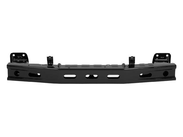 ALMA FASCIA DELANTERA DG ATTITUDE 15-24 LAMINA SXT/SE L4 4 CILINDROS 1.2L 4 PUERTAS