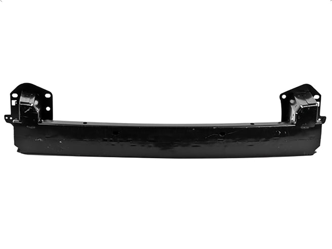 Refuerzo de Fascia Delantero para Dodge Caliber 2007-2012 Metal SXT SE