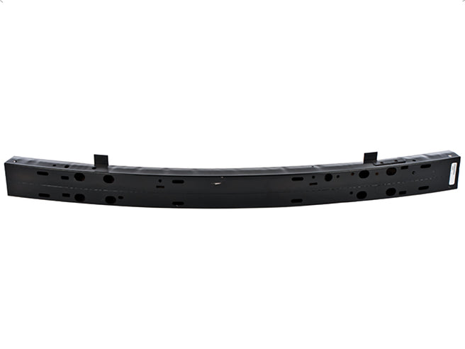 Alma Fascia Delantera P/ Dodge Charger 2006-2022
