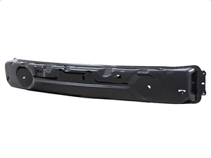 Alma Fascia Delantera P/ Dodge Dakota 2005-2012