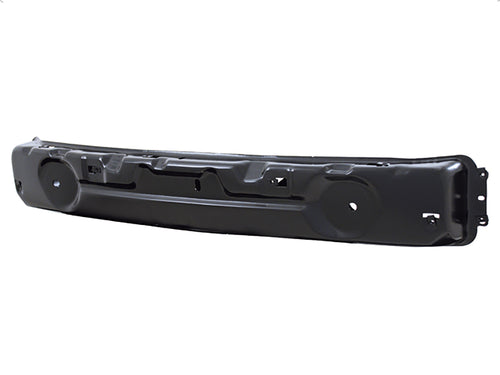 Alma Fascia Delantera P/ Dodge Dakota 2005-2012