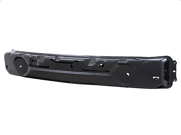 Alma Fascia Delantera P/ Dodge Dakota 2005-2012