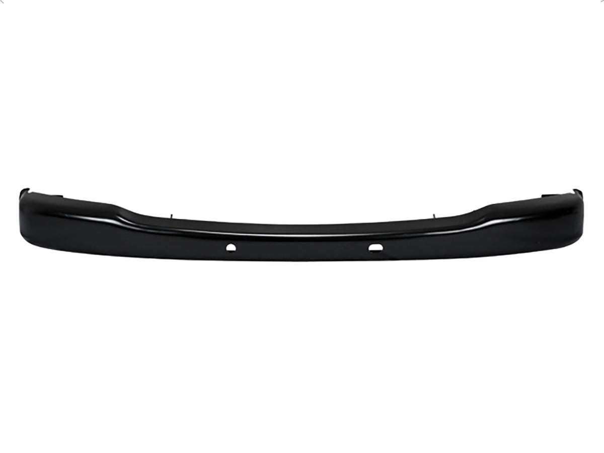 Alma Fascia Delantera P/ Dodge Dakota 2001-2004