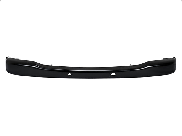 Alma Fascia Delantera P/ Dodge Dakota 2001-2004