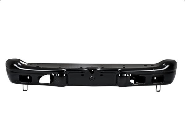 Alma Fascia Trasera P/ Dodge Durango 1998-2003