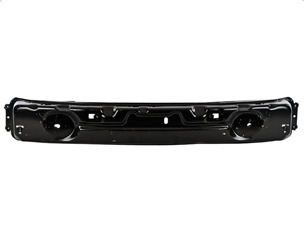 Alma Fascia Delantera P/ Dodge Durango 2004-2006