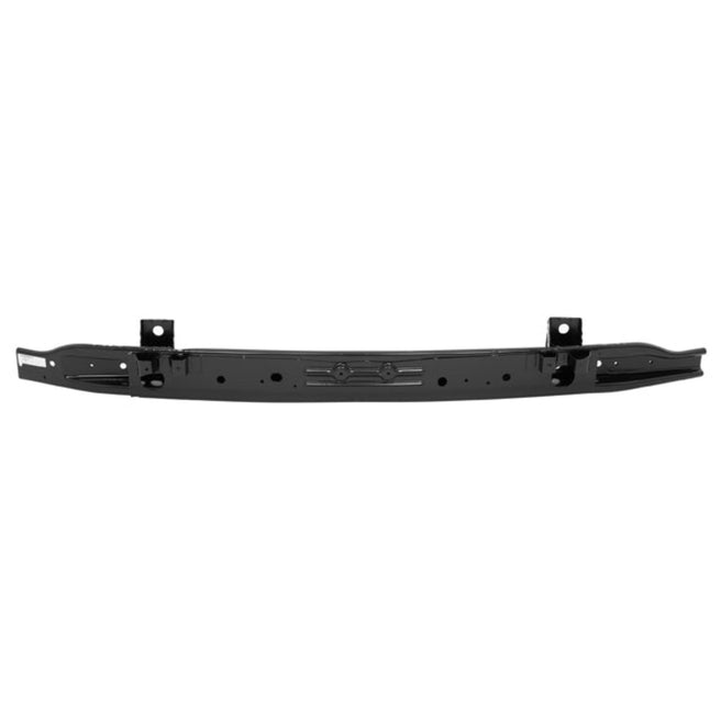 Alma Fascia Delantero P/ Dodge Durango 2011-2014