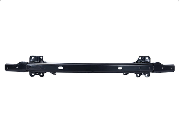 Alma Fascia Delantera P/ Dodge H-100 2010-2014