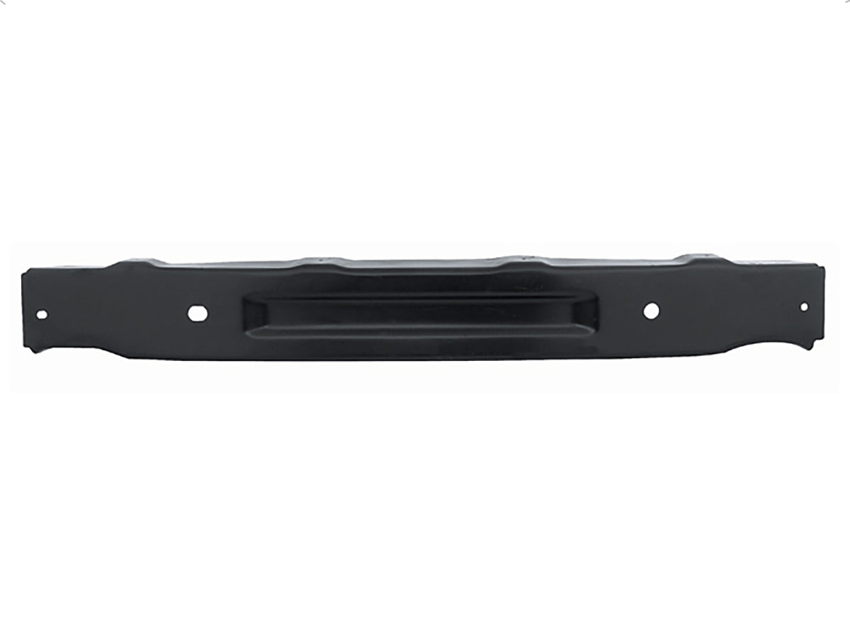 Alma Fascia Delantera P/ Dodge Neon 2000-2002