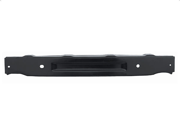 Alma Fascia Delantera P/ Dodge Neon 2000-2002