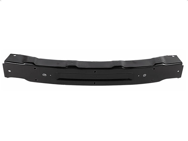Alma Fascia Delantera P/ Dodge Neon 2003-2005