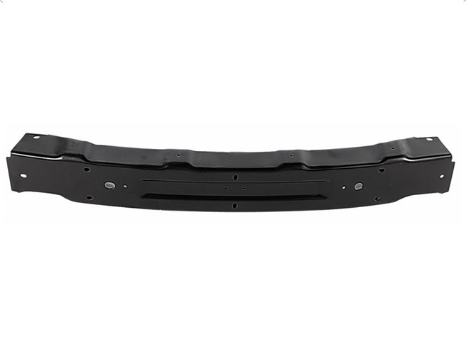 Refuerzo Fascia Delantero Neon 2003-2005