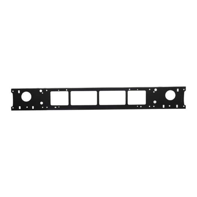 Alma Fascia Delantera Dg P/ Dodge Ram 2019-2023