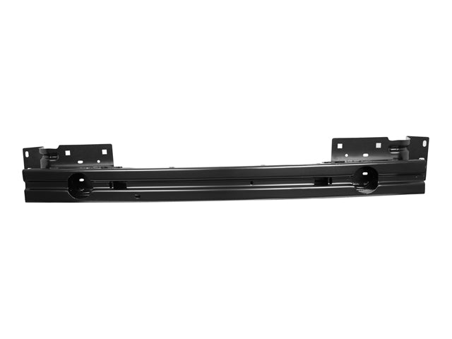 ALMA FASCIA DELANTERA DG RAM 09-12 1500/ST/SLT V8 8 CILINDROS 4.7/5.7L 2/4 PUERTAS