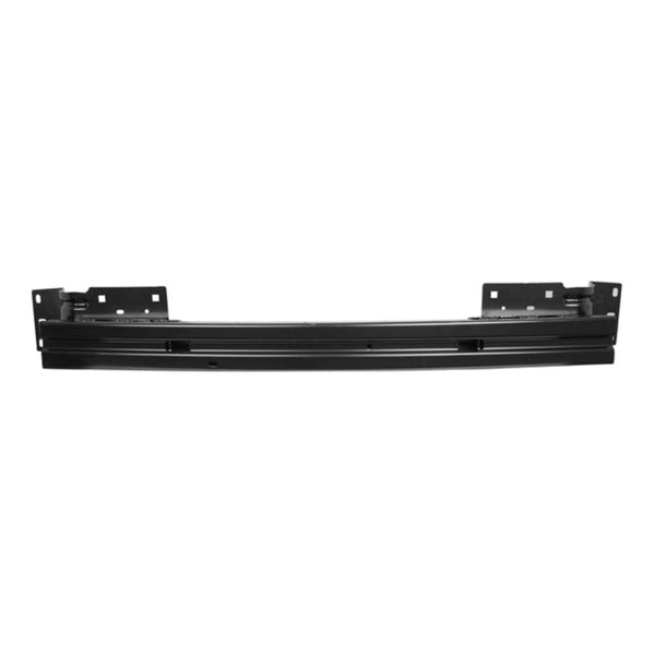 Alma Fascia Delantera P/ Dodge Ram 2013-2018