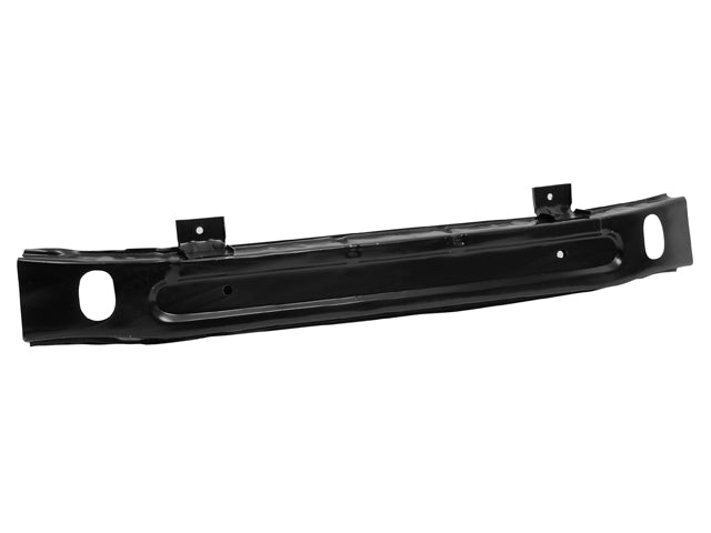 Alma Fascia Delantera P/ Dodge Ram Promaster Rapid 2017-2021