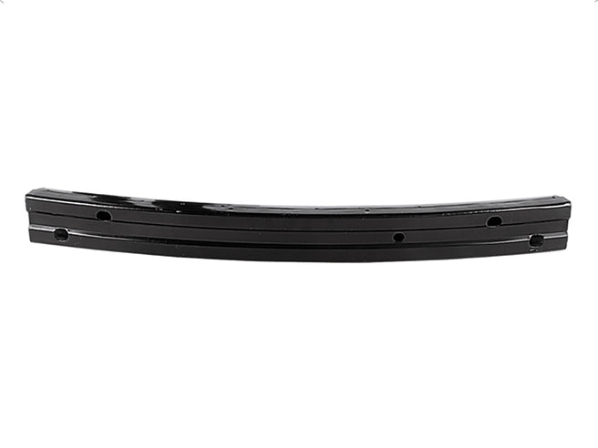 Alma Fascia Trasera P/ Dodge Stratus 2001-2006