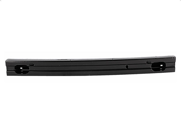 Alma Fascia Trasera P/ Dodge Stratus 1995-2000