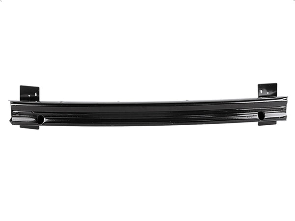 Alma Fascia Delantera P/ Dodge Stratus 2001-2006