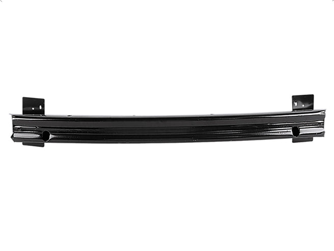 Alma Fascia Delantera P/ Dodge Stratus 2001-2006