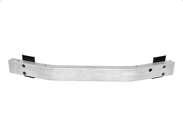 Alma Fascia Delantera P/ Dodge Stratus 1995-2000