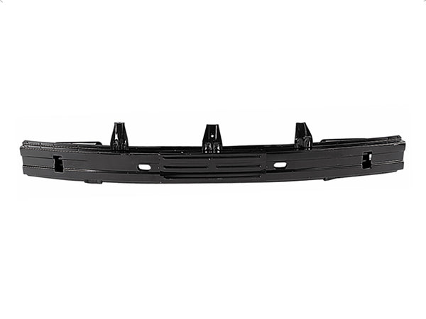 Alma Fascia Trasera P/ Dodge Verna 2004-2006