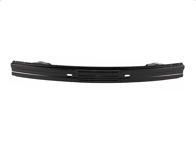 Alma Fascia Trasera P/ Dodge Verna 2004-2006