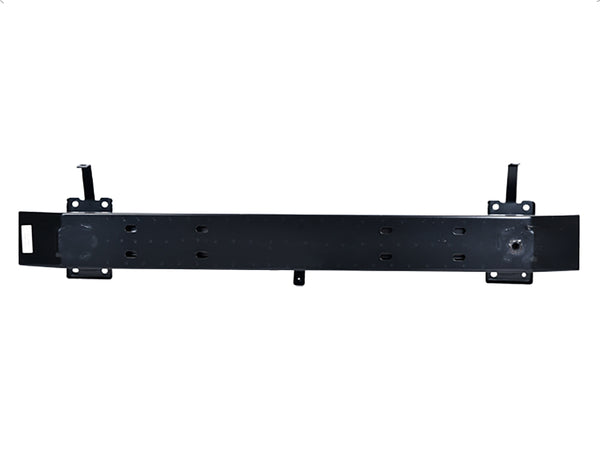 Alma Fascia Delantera P/ Fiat Ducato 2006-2014