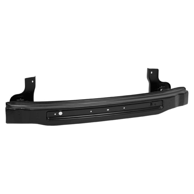 Alma Fascia Delantera P/ Fiat Argo 2021-2022