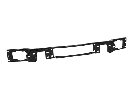 Alma Fascia Delantera P/ Ford Bronco 2021-2023