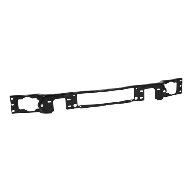 Alma Fascia Delantera P/ Ford Bronco 2021-2023