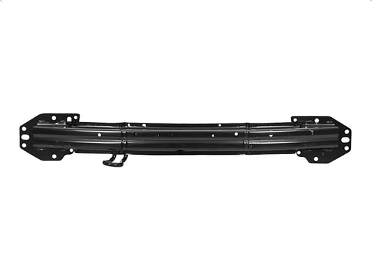 Alma Fascia Delantera P/ Ford Ecosport 2004-2012