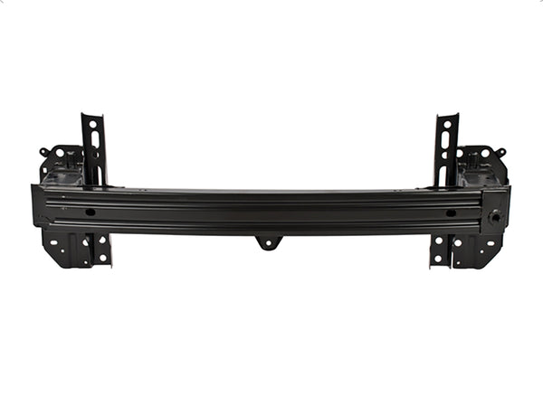 Alma Fascia Delantera P/ Ford Ecosport 2013-2017
