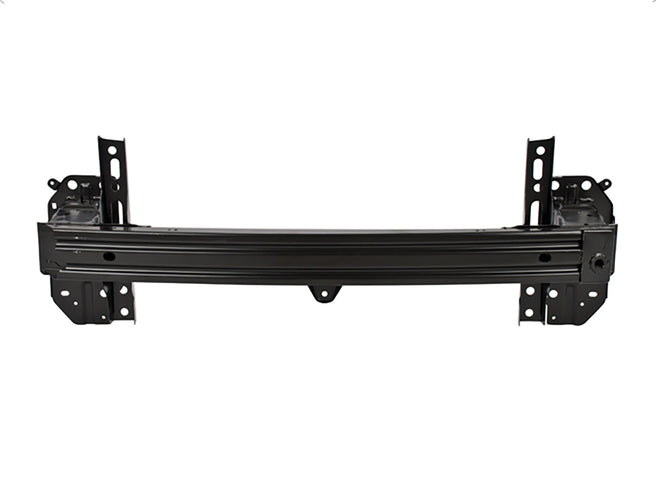 Alma Fascia Delantera P/ Ford Ecosport 2013-2017