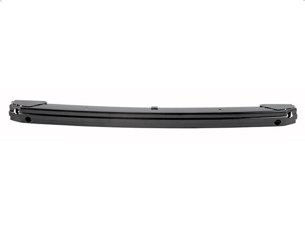 Alma Fascia Delantera P/ Ford Escape 2001-2012