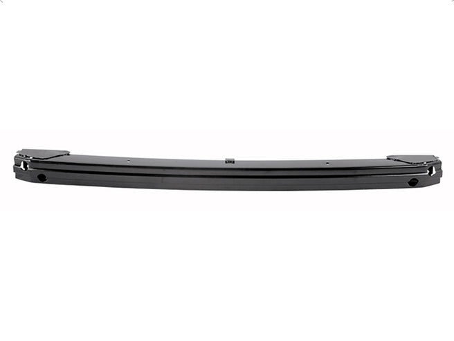 Alma Fascia Delantera P/ Ford Escape 2001-2012