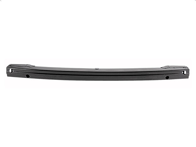 Alma Fascia Trasera P/ Ford Escape 2001-2007