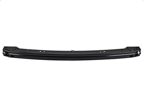 Alma Fascia Delantera P/ Ford Escape 2008-2012