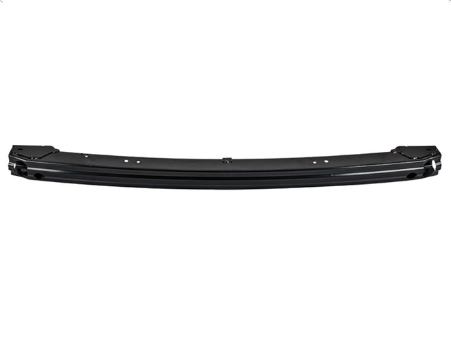 Alma Fascia Delantera P/ Ford Escape 2008-2012