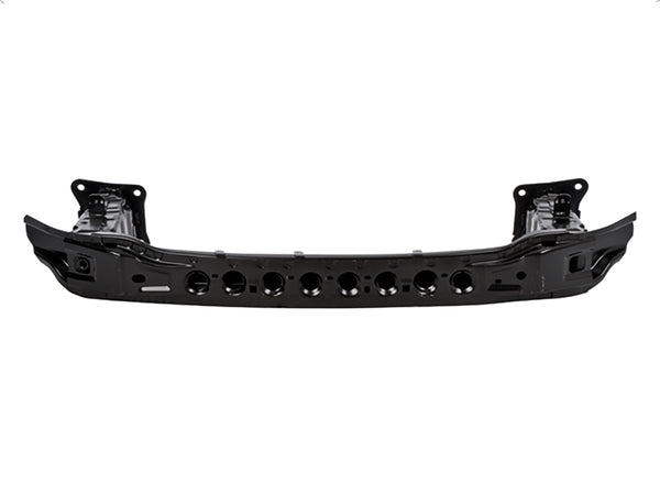 Alma Fascia Delantera P/ Ford Escape 2013-2019