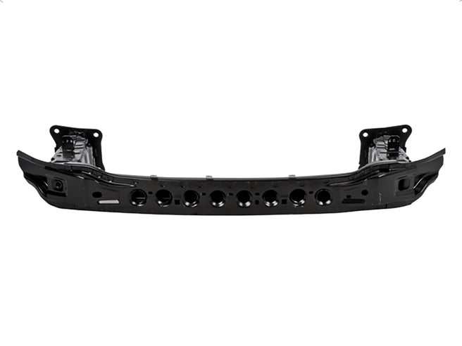 Alma Fascia Delantera P/ Ford Escape 2013-2019