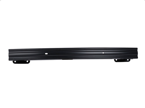 Alma Fascia Trasera P/ Ford Escape 2013-2019
