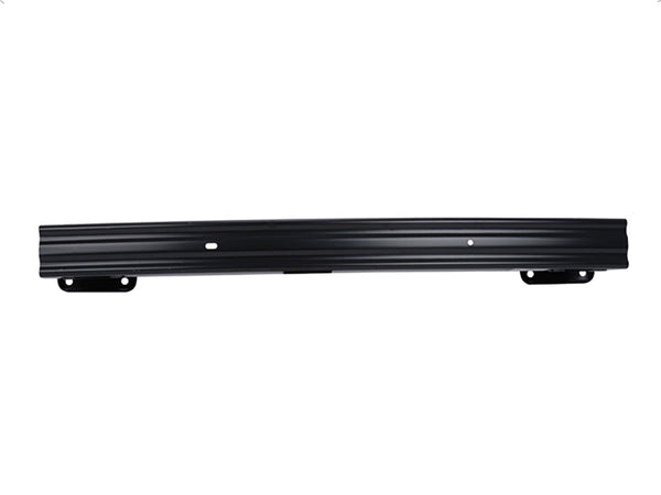 Alma Fascia Trasera P/ Ford Escape 2013-2019