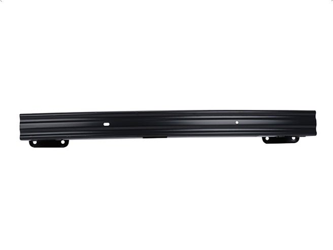 Alma Fascia Trasera P/ Ford Escape 2013-2019