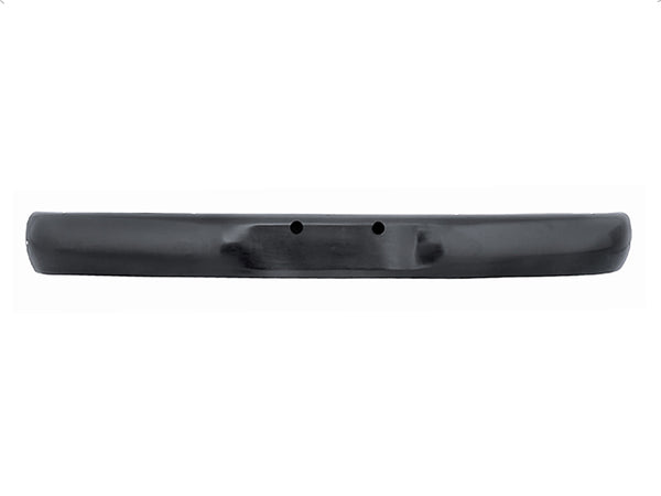 Alma Fascia Delantera P/ Ford Escort 1997-2003